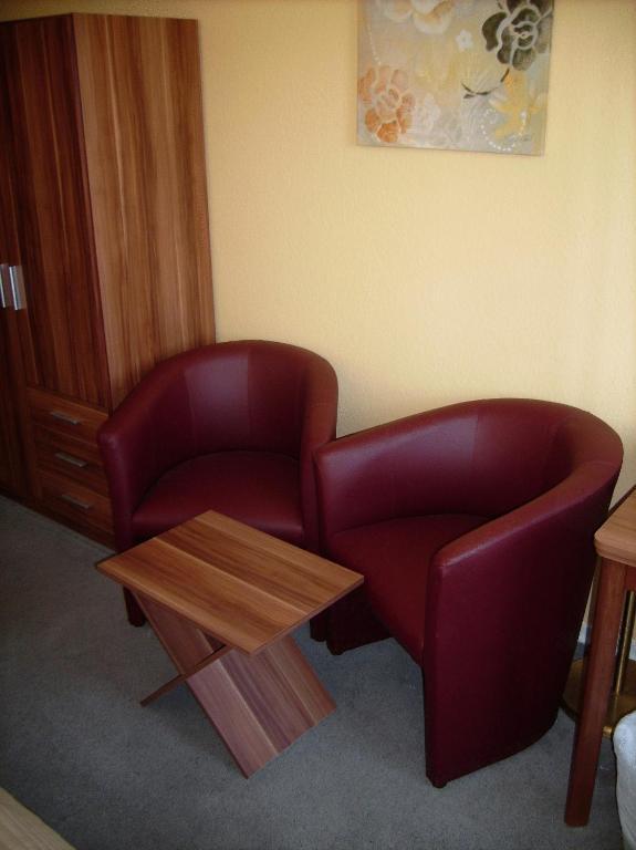 Eu Centralhotel Im Toennchen デュッセルドルフ エクステリア 写真